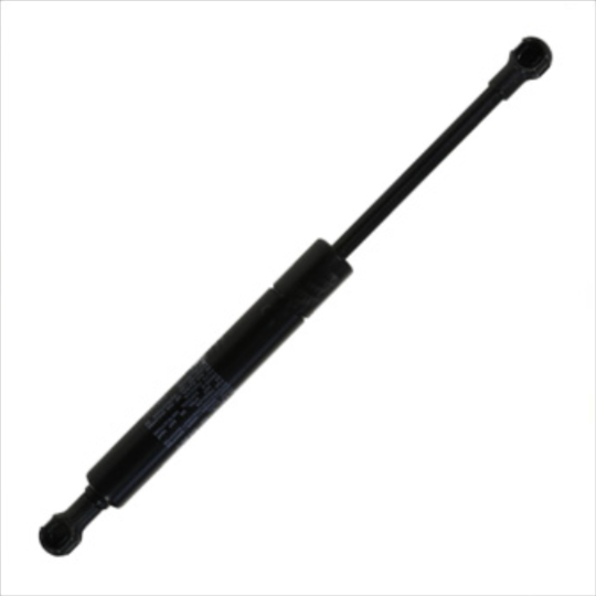 STCM0110